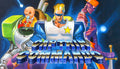 Captain Commando - PC (Steam)
