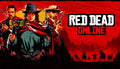 Red Dead Online - PC (Rockstar)