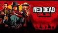 Red Dead Online - PS5