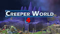 Creeper World 4 - PC (Steam)
