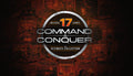 Command & Conquer: The Ultimate Collection - PC (EA App)