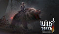 Wild Terra 2: New Lands - PC (Steam)