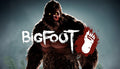 BIGFOOT - PC (Steam)
