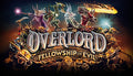 Overlord: Fellowship of Evil - PC (Steam)