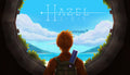 Hazel Sky - PC (Steam)