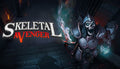 Skeletal Avenger - PC (Steam)