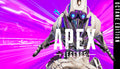 Apex Legends: Octane Edition - PC (EA App)