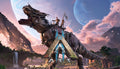 ARK 2 - PC (Steam)