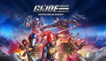 G.I. Joe: Operation Blackout - PC (Steam)