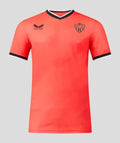 Almería Jersey 2023/24