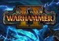 Total War: WARHAMMER II EMEA PC Steam CD Key