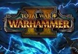 Total War: WARHAMMER II EMEA PC Steam CD Key