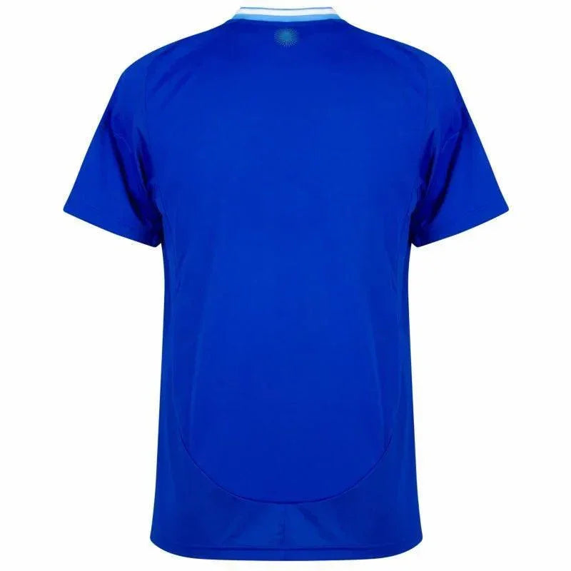 Argentina Away Jersey 2024/25
