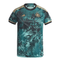 Germany Jersey 2023/24