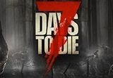 7 Days to Die PC Steam Account