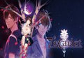 7'scarlet PC Steam CD Key