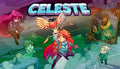 Celeste - PC & Mac (Steam)