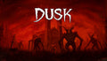 Dusk - PC & Mac (Steam)