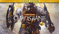 Warhammer: Chaosbane - Slayer Edition - PC (Steam)