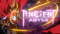 Ancient Abyss - PC (Steam)