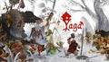 Yaga - PC (Steam)
