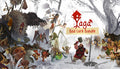 Yaga Bad Luck Bundle - PC (Steam)