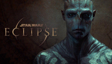 Star Wars Eclipse - PC
