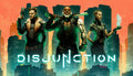 Disjunction - PC (Steam)