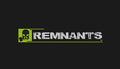 Remnants - PC (Steam)