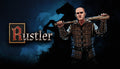 Rustler - PC (Steam)