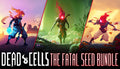 Dead Cells: The Fatal Seed Bundle - PC (Steam)