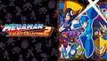 Mega Man Legacy Collection 2 - PC (Steam)
