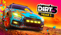 DiRT 5 Year One Edition - PC (Steam)
