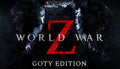 World War Z GOTY Edition - Xbox One & Xbox Series X|S