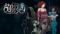 Abyss Odyssey - PC (Steam)