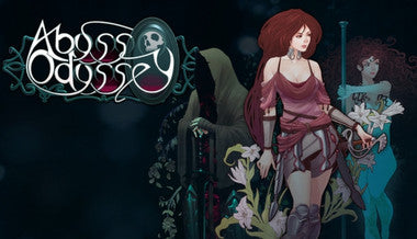 Abyss Odyssey - PC (Steam)
