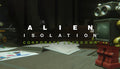 Alien: Isolation - Corporate Lockdown - PC (Steam)
