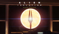 Alien: Isolation - Safe Haven - PC (Steam)