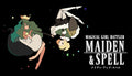 Maiden and Spell - PC (Steam)