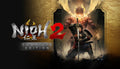 Nioh 2: The Complete Edition - PS4 & PS5