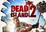 Dead Island 2 PS5 Account