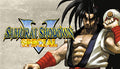 Samurai Shodown V Special - PC (Steam)