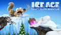 Ice Age Scrat's Nutty Adventure - PC (Steam)