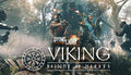 Dying Light - Viking: Raiders of Harran - PC (Steam)