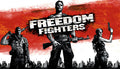 Freedom Fighters - PC (Steam)