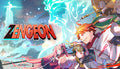 Zengeon - PC & Mac (Steam)