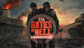 Call to Arms - Gates of Hell: Ostfront - PC (Steam)