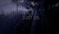 Just Us - PC (Steam)