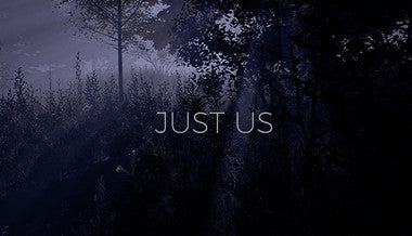 Just Us - PC (Steam)