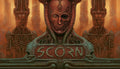 Scorn - PC (Steam)